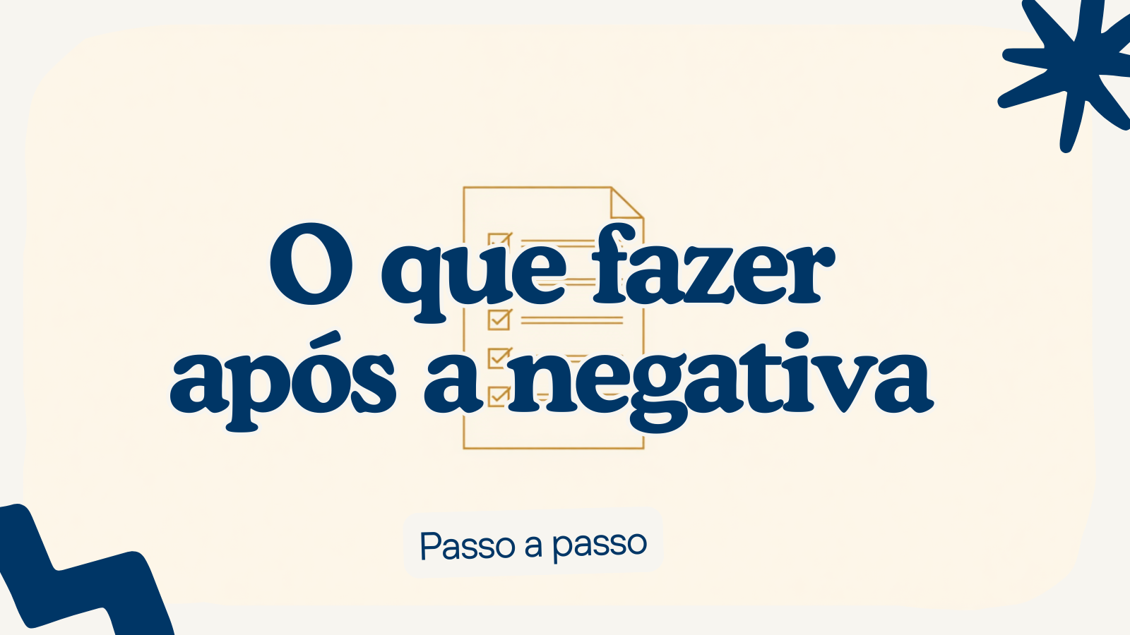 O que fazer após o plano negar o tratamento da alopecia