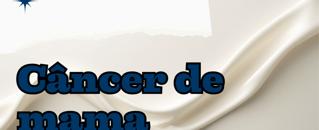 Plano negou tratamento de câncer de mama? Medicamentos e direitos (2026)