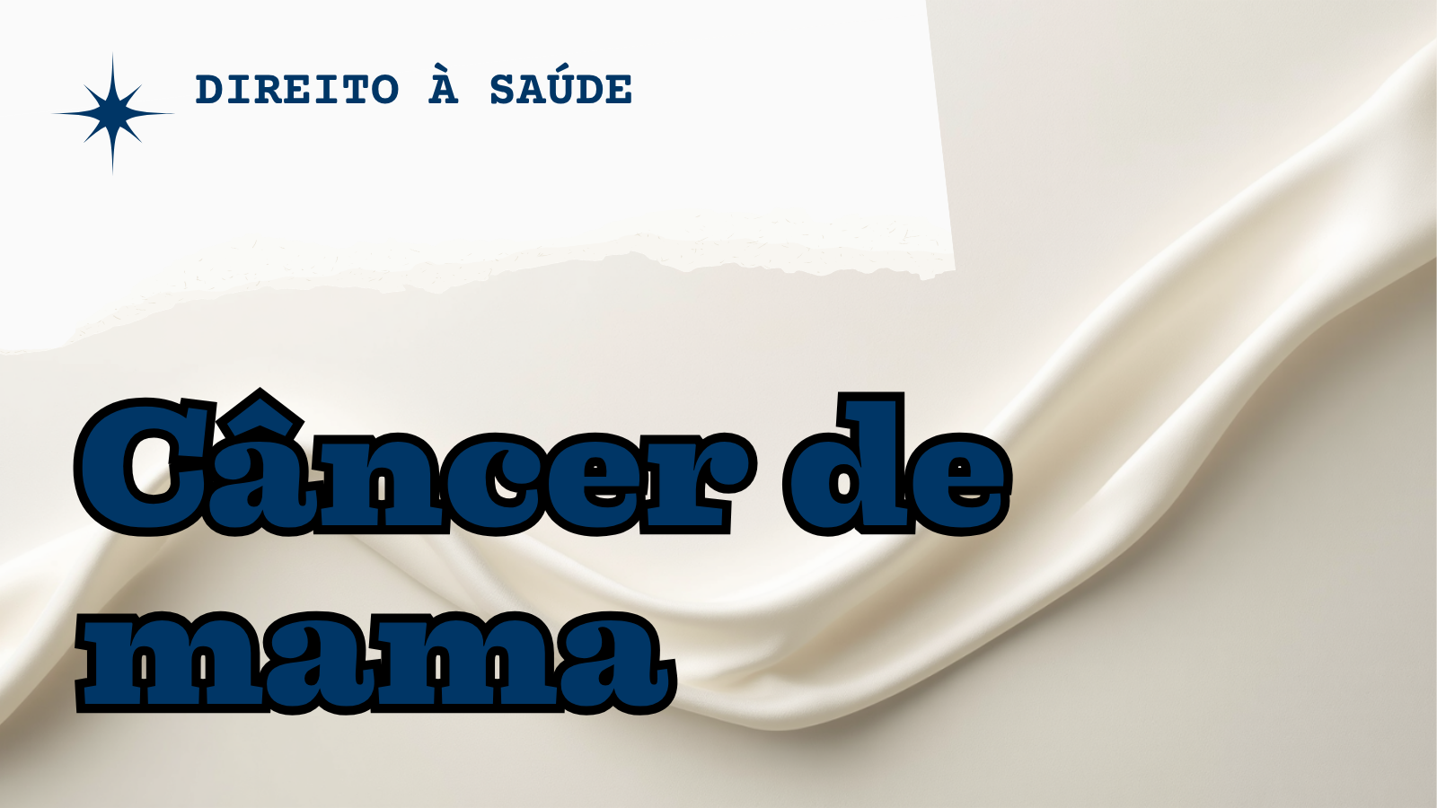Plano negou tratamento de câncer de mama? Medicamentos e direitos (2026)